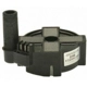 Purchase Top-Quality Ignition Coil by BLUE STREAK (HYGRADE MOTOR) - UF371 pa8