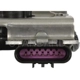 Purchase Top-Quality Ignition Coil by BLUE STREAK (HYGRADE MOTOR) - UF372 pa14