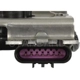 Purchase Top-Quality Ignition Coil by BLUE STREAK (HYGRADE MOTOR) - UF372 pa3