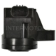 Purchase Top-Quality Ignition Coil by BLUE STREAK (HYGRADE MOTOR) - UF374 pa2
