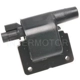 Purchase Top-Quality Ignition Coil by BLUE STREAK (HYGRADE MOTOR) - UF38 pa2