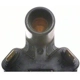 Purchase Top-Quality Ignition Coil by BLUE STREAK (HYGRADE MOTOR) - UF381 pa2