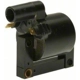 Purchase Top-Quality Ignition Coil by BLUE STREAK (HYGRADE MOTOR) - UF381 pa7