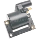 Purchase Top-Quality Ignition Coil by BLUE STREAK (HYGRADE MOTOR) - UF381 pa8
