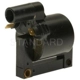 Purchase Top-Quality Ignition Coil by BLUE STREAK (HYGRADE MOTOR) - UF381 pa9