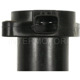 Purchase Top-Quality Ignition Coil by BLUE STREAK (HYGRADE MOTOR) - UF384 pa1