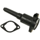 Purchase Top-Quality Ignition Coil by BLUE STREAK (HYGRADE MOTOR) - UF384 pa2