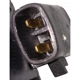 Purchase Top-Quality Bobine d'allumage de BLUE STREAK (HYGRADE MOTOR) - UF386 pa2