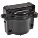 Purchase Top-Quality Ignition Coil by BLUE STREAK (HYGRADE MOTOR) - UF40 pa5