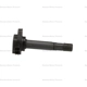 Purchase Top-Quality Ignition Coil by BLUE STREAK (HYGRADE MOTOR) - UF400 pa9