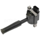 Purchase Top-Quality Ignition Coil by BLUE STREAK (HYGRADE MOTOR) - UF415 pa3