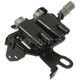 Purchase Top-Quality Ignition Coil by BLUE STREAK (HYGRADE MOTOR) - UF419 pa6