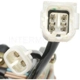 Purchase Top-Quality Ignition Coil by BLUE STREAK (HYGRADE MOTOR) - UF423 pa9