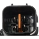 Purchase Top-Quality Ignition Coil by BLUE STREAK (HYGRADE MOTOR) - UF425 pa5