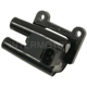 Purchase Top-Quality Ignition Coil by BLUE STREAK (HYGRADE MOTOR) - UF426 pa1