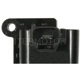 Purchase Top-Quality Ignition Coil by BLUE STREAK (HYGRADE MOTOR) - UF426 pa2