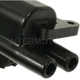 Purchase Top-Quality Ignition Coil by BLUE STREAK (HYGRADE MOTOR) - UF426 pa3