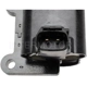 Purchase Top-Quality Ignition Coil by BLUE STREAK (HYGRADE MOTOR) - UF427 pa4