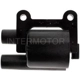 Purchase Top-Quality Ignition Coil by BLUE STREAK (HYGRADE MOTOR) - UF428 pa1