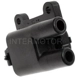 Purchase Top-Quality Ignition Coil by BLUE STREAK (HYGRADE MOTOR) - UF428 pa2