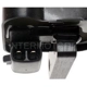 Purchase Top-Quality Ignition Coil by BLUE STREAK (HYGRADE MOTOR) - UF428 pa3