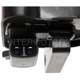 Purchase Top-Quality Ignition Coil by BLUE STREAK (HYGRADE MOTOR) - UF428 pa4