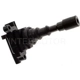 Purchase Top-Quality Ignition Coil by BLUE STREAK (HYGRADE MOTOR) - UF431 pa2