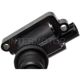 Purchase Top-Quality Ignition Coil by BLUE STREAK (HYGRADE MOTOR) - UF432 pa4