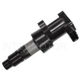 Purchase Top-Quality Ignition Coil by BLUE STREAK (HYGRADE MOTOR) - UF435 pa6