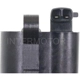 Purchase Top-Quality Ignition Coil by BLUE STREAK (HYGRADE MOTOR) - UF436 pa3