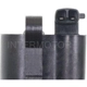 Purchase Top-Quality Ignition Coil by BLUE STREAK (HYGRADE MOTOR) - UF436 pa5