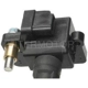 Purchase Top-Quality Ignition Coil by BLUE STREAK (HYGRADE MOTOR) - UF480 pa1