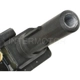 Purchase Top-Quality Ignition Coil by BLUE STREAK (HYGRADE MOTOR) - UF480 pa2