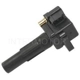 Purchase Top-Quality Ignition Coil by BLUE STREAK (HYGRADE MOTOR) - UF480 pa3