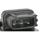 Purchase Top-Quality Ignition Coil by BLUE STREAK (HYGRADE MOTOR) - UF480 pa4