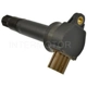 Purchase Top-Quality Ignition Coil by BLUE STREAK (HYGRADE MOTOR) - UF481 pa3