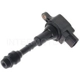 Purchase Top-Quality Ignition Coil by BLUE STREAK (HYGRADE MOTOR) - UF482 pa1