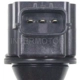 Purchase Top-Quality Ignition Coil by BLUE STREAK (HYGRADE MOTOR) - UF482 pa2