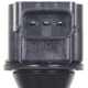 Purchase Top-Quality Ignition Coil by BLUE STREAK (HYGRADE MOTOR) - UF482 pa4