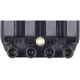 Purchase Top-Quality Ignition Coil by BLUE STREAK (HYGRADE MOTOR) - UF484 pa4