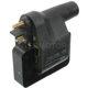 Purchase Top-Quality Ignition Coil by BLUE STREAK (HYGRADE MOTOR) - UF49 pa2