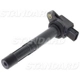Purchase Top-Quality Ignition Coil by BLUE STREAK (HYGRADE MOTOR) - UF490 pa1