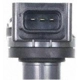 Purchase Top-Quality Ignition Coil by BLUE STREAK (HYGRADE MOTOR) - UF490 pa3
