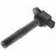 Purchase Top-Quality Ignition Coil by BLUE STREAK (HYGRADE MOTOR) - UF490 pa6