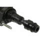 Purchase Top-Quality Ignition Coil by BLUE STREAK (HYGRADE MOTOR) - UF491 pa3