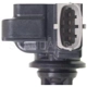 Purchase Top-Quality Ignition Coil by BLUE STREAK (HYGRADE MOTOR) - UF492 pa2