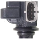 Purchase Top-Quality Ignition Coil by BLUE STREAK (HYGRADE MOTOR) - UF492 pa4