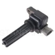 Purchase Top-Quality Ignition Coil by BLUE STREAK (HYGRADE MOTOR) - UF492 pa6