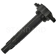Purchase Top-Quality Ignition Coil by BLUE STREAK (HYGRADE MOTOR) - UF502 pa1