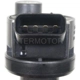 Purchase Top-Quality Ignition Coil by BLUE STREAK (HYGRADE MOTOR) - UF506 pa1